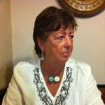 Cafe im Kulturspeicher